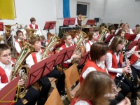 2009.11.21 - Herbstkonzert (145).JPG