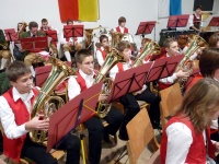 2009.11.21 - Herbstkonzert (146).JPG
