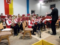 2009.11.21 - Herbstkonzert (147).JPG