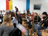 2009.11.21 - Herbstkonzert (149).JPG
