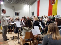 2009.11.21 - Herbstkonzert (150).JPG