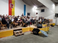 2009.11.21 - Herbstkonzert (152).JPG