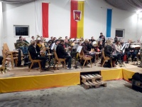 2009.11.21 - Herbstkonzert (153).JPG