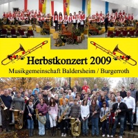 Herbstkonzert 2009 CD-Hülle hohe Auflösung.jpg