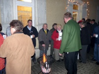 2009.12.12 - Weihnachtskonzert (01).JPG