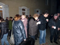 2009.12.12 - Weihnachtskonzert (02).JPG