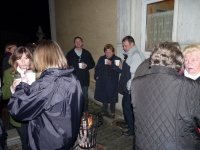 2009.12.12 - Weihnachtskonzert (03).JPG