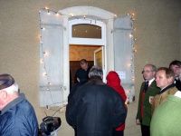 2009.12.12 - Weihnachtskonzert (04).JPG