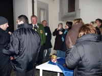 2009.12.12 - Weihnachtskonzert (05).JPG