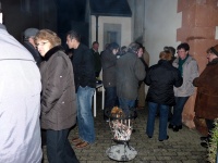 2009.12.12 - Weihnachtskonzert (06).JPG
