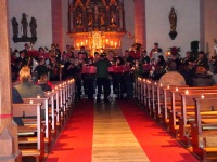 2009.12.12 - Weihnachtskonzert (07).JPG