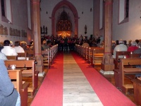 2009.12.12 - Weihnachtskonzert (08).JPG