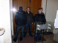 2009.12.12 - Weihnachtskonzert (09).JPG
