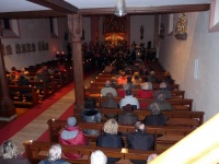 2009.12.12 - Weihnachtskonzert (10).JPG