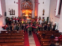 2009.12.12 - Weihnachtskonzert (11).JPG