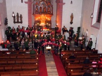2009.12.12 - Weihnachtskonzert (12).JPG