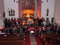 2009.12.12 - Weihnachtskonzert (13).JPG