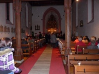 2009.12.12 - Weihnachtskonzert (14).JPG