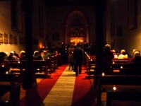 2009.12.12 - Weihnachtskonzert (15).JPG