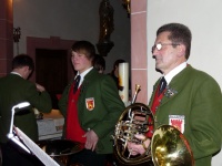2009.12.12 - Weihnachtskonzert (16).JPG