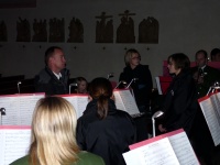 2009.12.12 - Weihnachtskonzert (17).JPG
