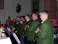 2009.12.12 - Weihnachtskonzert (18).JPG