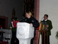 2009.12.12 - Weihnachtskonzert (19).JPG