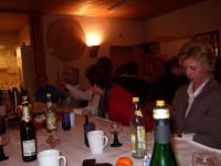 2009.12.19 - Weihnachtsfeier Musik (01).JPG