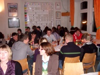 2009.12.19 - Weihnachtsfeier Musik (02).JPG