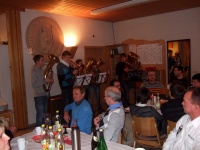 2009.12.19 - Weihnachtsfeier Musik (03).JPG
