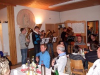 2009.12.19 - Weihnachtsfeier Musik (04).JPG