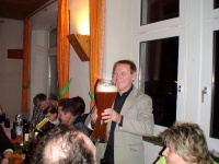 2009.12.19 - Weihnachtsfeier Musik (11).JPG