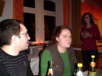 2009.12.19 - Weihnachtsfeier Musik (13).JPG