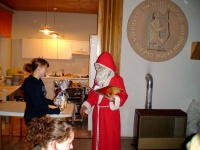 2009.12.19 - Weihnachtsfeier Musik (14).JPG