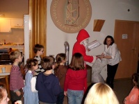 2009.12.19 - Weihnachtsfeier Musik (15).JPG