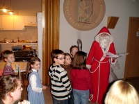 2009.12.19 - Weihnachtsfeier Musik (16).JPG