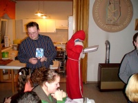 2009.12.19 - Weihnachtsfeier Musik (17).JPG