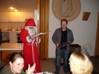 2009.12.19 - Weihnachtsfeier Musik (18).JPG