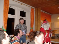 2009.12.19 - Weihnachtsfeier Musik (19).JPG