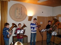 2009.12.19 - Weihnachtsfeier Musik (20).JPG