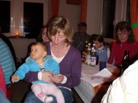 2009.12.19 - Weihnachtsfeier Musik (21).JPG