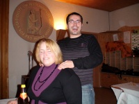 2009.12.19 - Weihnachtsfeier Musik (25).JPG
