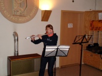 2009.12.19 - Weihnachtsfeier Musik (26).JPG