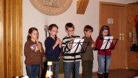 2009.12.19 - Weihnachtsfeier Musik (29).JPG