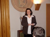 2009.12.19 - Weihnachtsfeier Musik (30).JPG