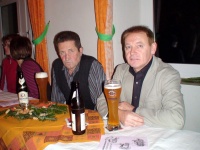 2009.12.19 - Weihnachtsfeier Musik (32).JPG