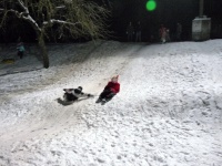 2010.01.15 - Nachtschlittenfahrt (01).JPG