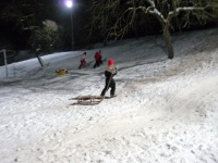 2010.01.15 - Nachtschlittenfahrt (02).JPG