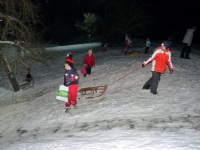 2010.01.15 - Nachtschlittenfahrt (03).JPG