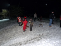 2010.01.15 - Nachtschlittenfahrt (04).JPG